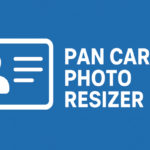 ChatGPT-Image-Aug-31-2025-01_20_35-PM-rb242wbwi3grfosmsoe8t2m0pyba9adk1mtguwxcio