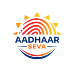 aadhar seva