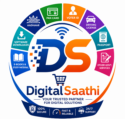 DigitalSaathi