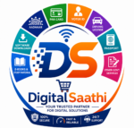 DigitalSaathi