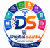 DigitalSaathi