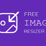 image rezier