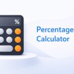 percentage calculator