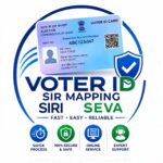 vote id card seva